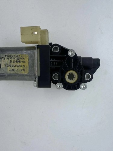 Bmw e65 e66 - 7, right