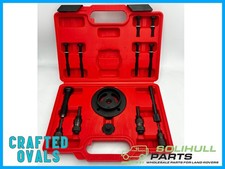 Engine Timing Tool Kit for