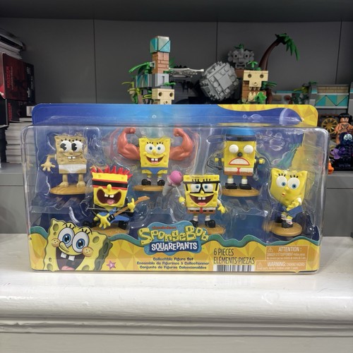 Spongebob squarepants hall - squarepants,