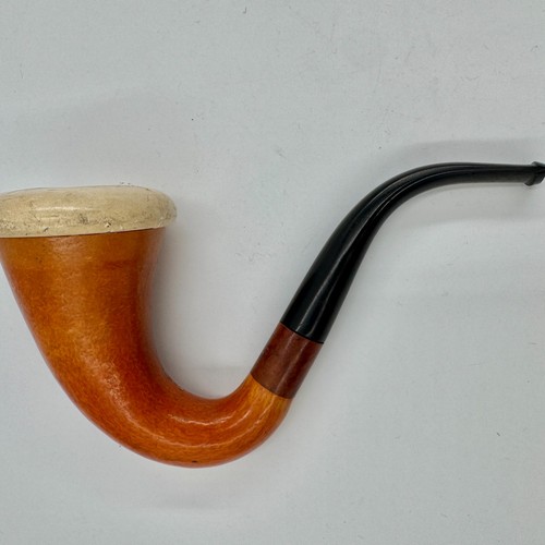 Vintage sherlock holmes - sherlock, gourd