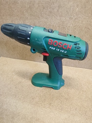 Bosch psb 2 24volt - bosch,