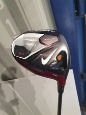 Nike VRS Tour 2.0 Driver. 10°