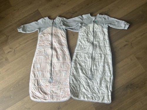 Love dream sleeping bag - 1-3,