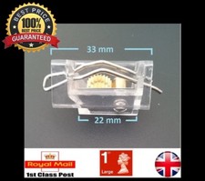 Venetian Blind Cord Lock Mechanism Spares Parts - Twin ...