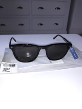 Lacoste Sunglasses L602SND