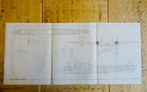 Ww2 aircraft handley page - aircraft,