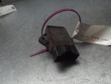 Honda CBR1000 F MZ2 1993-On Motorcycle Electrical Regulator Rectifier 