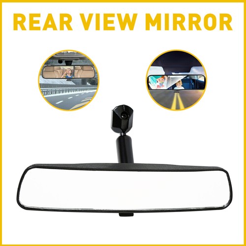 Quality black rear - black,