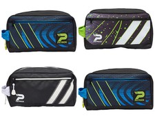 PATRICK MENS BOOT BAG FOOTBALL