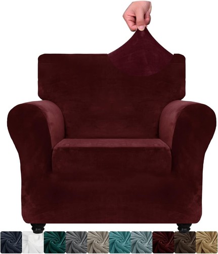 Xineage seater high stretch - seater,