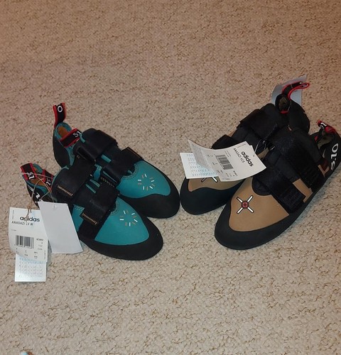 Adidas five ten - adidas,
