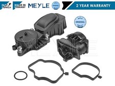 FOR BMW CRANK CASE OIL FILTER