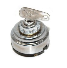 Ignition Switch Compatible