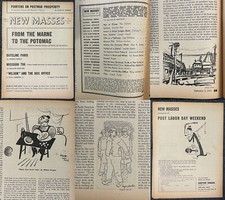 NEW MASSES September 5 1944