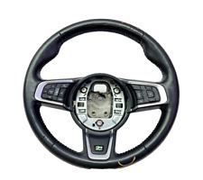 JAGUAR XE X760 2016 R-SPORT