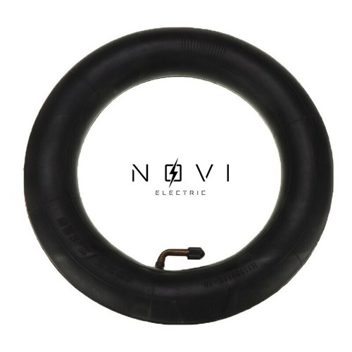 Inch 10x2 125 inner tube - 10x2.125,