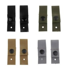 2pcs MICH M88 ACH Helmet