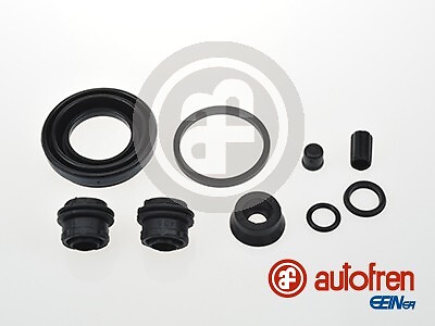 Autofren seinsa d42766 repair - autofren,