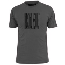 Mens Stiff Little Fingers