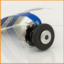 CAMPAGNOLO RECORD CARBON