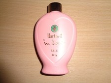 NEW VINTAGE NORMAN HARTNELL IN