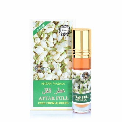 Ebtehal roll muslim halal - ebtehal,