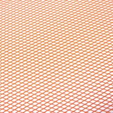 Racing lattice Str8 30x30cm