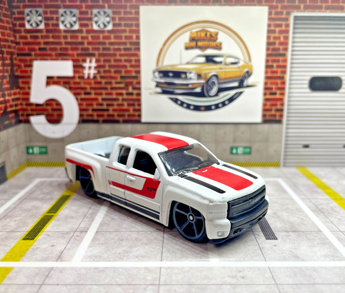 2017 hot wheels - hot,