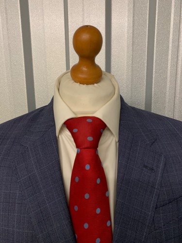 Mens luxury paul smith - luxury,