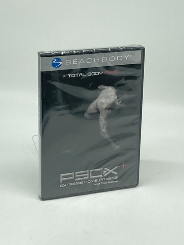 P90x extreme home - extreme,