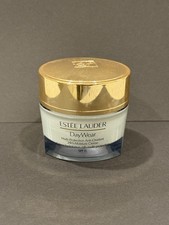 Estée Lauder DayWear Multi-Protection Anti-Oxidant Moisture Creme SPF15 50ml