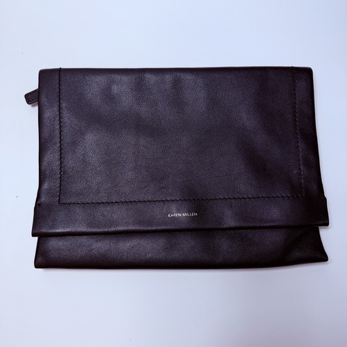 Karen millen black - black, over