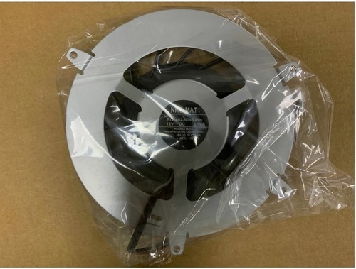For nmb mat bg1402 - for, bg1402-b045-p00