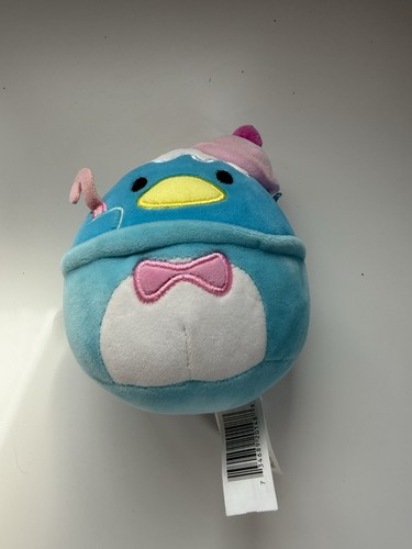 Sanrio squishmallow - sanrio,