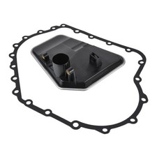FEBI FE170014 HYDRAULIC