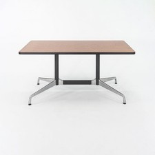 2007 Herman Miller Eames