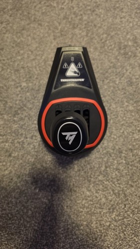 Thrustmaster th8s racing wheel - th8s,