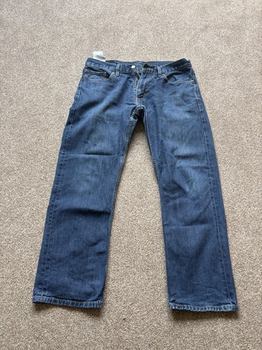 Mens levi 514 - mens,