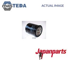 FO-316S ENGINE OIL FILTER JAPANPARTS NEW OE REPLACEMENT