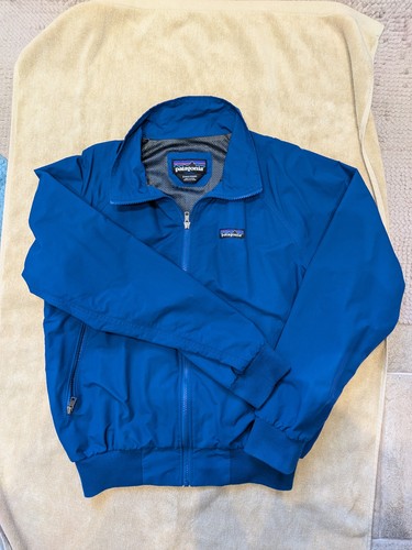 Patagonia mens baggies - patagonia,