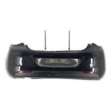 Vauxhall Astra MK6 (J) (A3400)