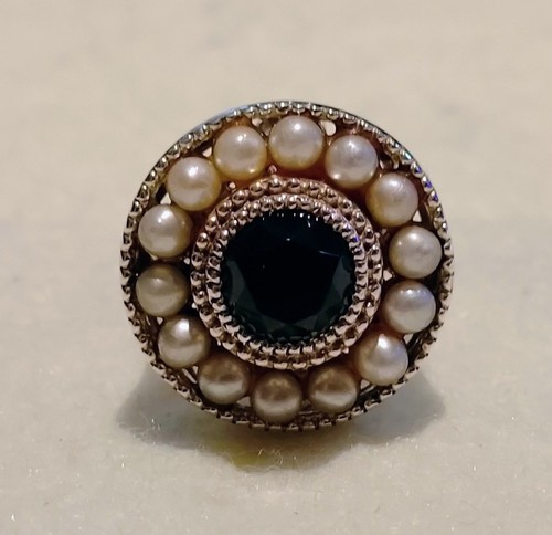 Authentic tiffany co - authentic, tiffany's