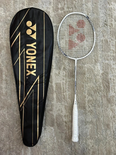 Yonex badminton racquet - badminton, astrox