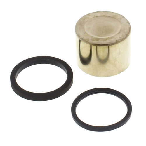 Brake caliper piston kit - brake,
