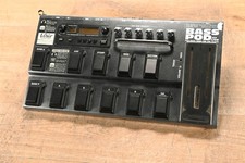Line 6 Bass POD XT Live