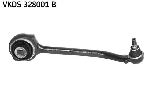 Wheel suspension - wheel,