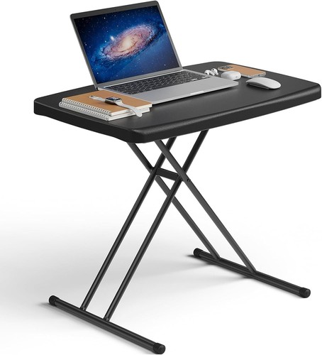 Premium heavy duty - premium,