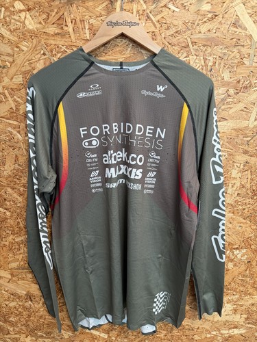 Troy lee designs - troy,