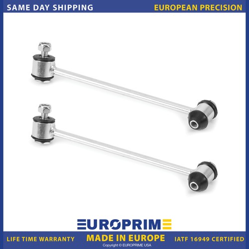 Rear sway bar link - sway, for