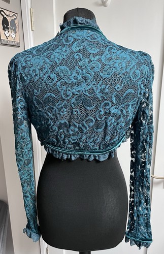 Pinup girl clothing laura - girl,
